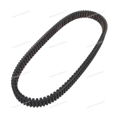 Ремень вариатора Ultimax XS Arctic Cat 600, 700, 800, 900, 1000 XS802 Ремень вариатора Ultimax XS Arctic Cat 600, 700, 800, 900, 1000 XS802