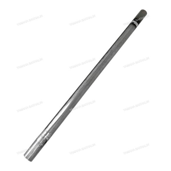 Вал подвески 8A5-47465-02