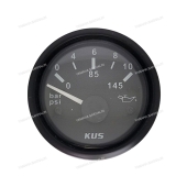 Прибор давления масла KY15008