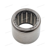 Подшипник 93317-31701 Подшипник 93317-31701