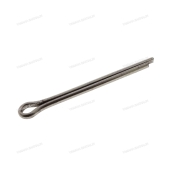 Шплинт 91490-30040 Yamaha 2B, 2C, 2D Шплинт 91490-30040 Yamaha 2B, 2C, 2D