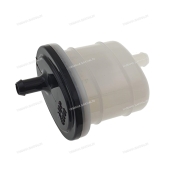 Фильтр топливный гидроциклов Yamaha 700/800/1200 66V-24560-01 Фильтр топливный гидроциклов Yamaha 700/800/1200 66V-24560-01