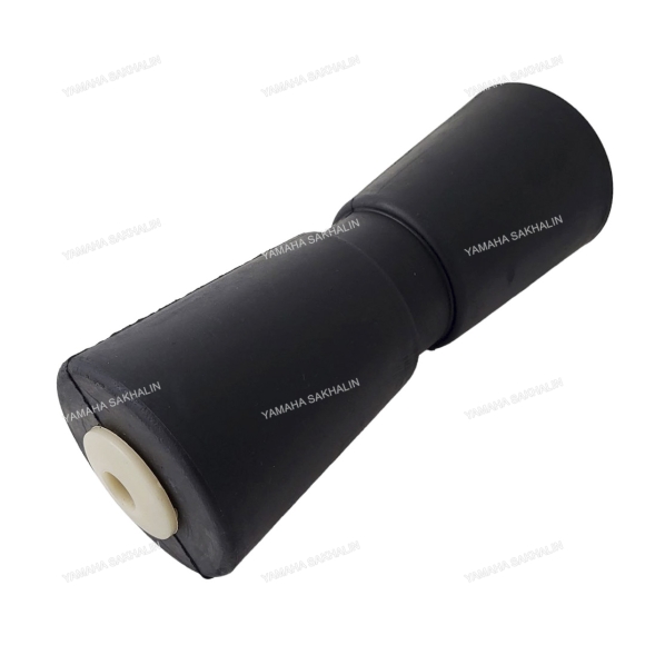 Ролик килевой 10'' 897-07265-00