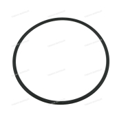 Кольцо уплотнительное 93210-61750 Кольцо уплотнительное 93210-61750