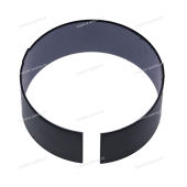 Стакан помпы Ямаха 30-70 670-44322-01 Стакан помпы Ямаха 30-70 670-44322-01