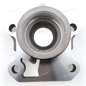 Основание помпы Yamaha 75-90, F75-F100A 688-44341-01-94 Основание помпы Yamaha 75-90, F75-F100A 688-44341-01-94