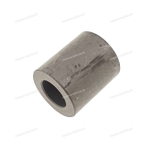 Втулка 90387-10023 Втулка 90387-10023