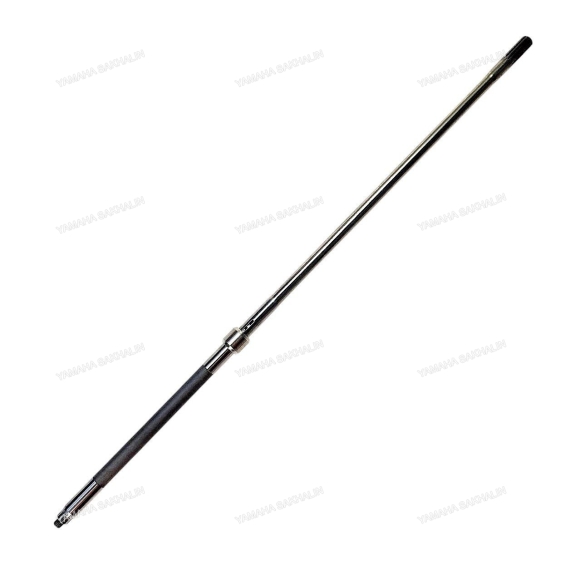 Вал вертикальный Yamaha 9.9-15 (S) 63V-45510-01