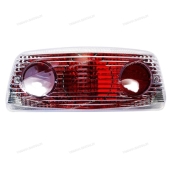 Крышка заднего фонаря Ski-Doo 279960