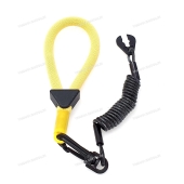 Шнур аварийной остановки двигателя Yamaha А8153