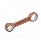 Шатун Yamaha 2B, 2C, 2D 646-11651-02 Шатун Yamaha 2B, 2C, 2D 646-11651-02