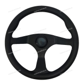 Руль 336 мм SF80618 Руль 336 мм SF80618