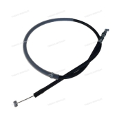 Трос газа VK540 (15-17) 8KA-26311-00