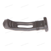 Крепление капота 8FA-77171-00 Крепление капота 8FA-77171-00