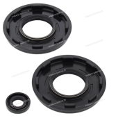 Сальники коленвала (к-т) Polaris (440-600) XCR, Classic, Indy , RMK, SKS, Euro , XC, HO Fusio Сальники коленвала (к-т) Polaris (440-600) XCR, Classic, Indy , RMK, SKS, Euro , XC, HO Fusio