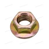 Гайка 95602-10200