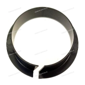 Втулка 6D, 6C, 8C. 90386-44M42 Втулка 6D, 6C, 8C. 90386-44M42