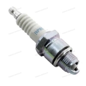 Свеча зажигания BPR6HS