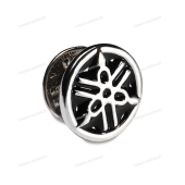 Значок для одежды Yamaha N20-AA001-M1 Значок для одежды Yamaha N20-AA001-M1