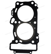 Прокладка под головку PZ50, Venture MP 8GC-11181-00 Прокладка под головку PZ50, Venture MP 8GC-11181-00