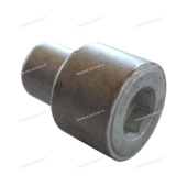 Анод 68V-11325-02