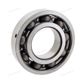 Подшипник XL700/760/JP1200/VT500/600... 93306-20712 Подшипник XL700/760/JP1200/VT500/600... 93306-20712