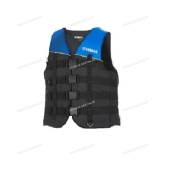 Жилет Поддерживающий Муж D20-AJ314-E1-1S