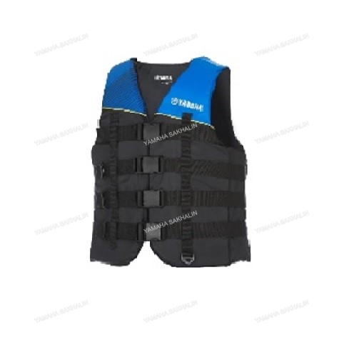 Жилет Поддерживающий Муж D20-AJ314-E1-1S Жилет Поддерживающий Муж D20-AJ314-E1-1S