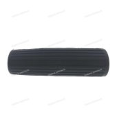 Рукоятка рулевая 4A, 5C 6E0-42177-00 Рукоятка рулевая 4A, 5C 6E0-42177-00