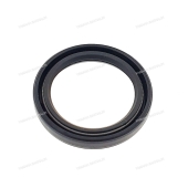 Сальник 93101-21170