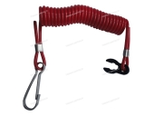 Шнур аварийной остановки Suzuki/Honda SF80309-2 Шнур аварийной остановки Suzuki/Honda SF80309-2