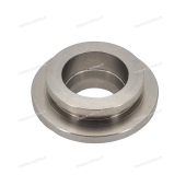 Шайба упорная гребного винта F20, 25-30 6L2-45987-01 Шайба упорная гребного винта F20, 25-30 6L2-45987-01