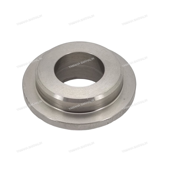 Шайба упорная гребного винта F20, 25-30 6L2-45987-01 Шайба упорная гребного винта F20, 25-30 6L2-45987-01