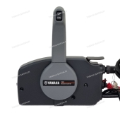 Дистанционное управление 703-48207-22