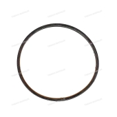 Кольцо уплотнительное 6K8-14563-00