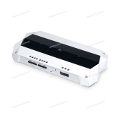 Усилитель Marine MA704 (4 канала) Усилитель Marine MA704 (4 канала)