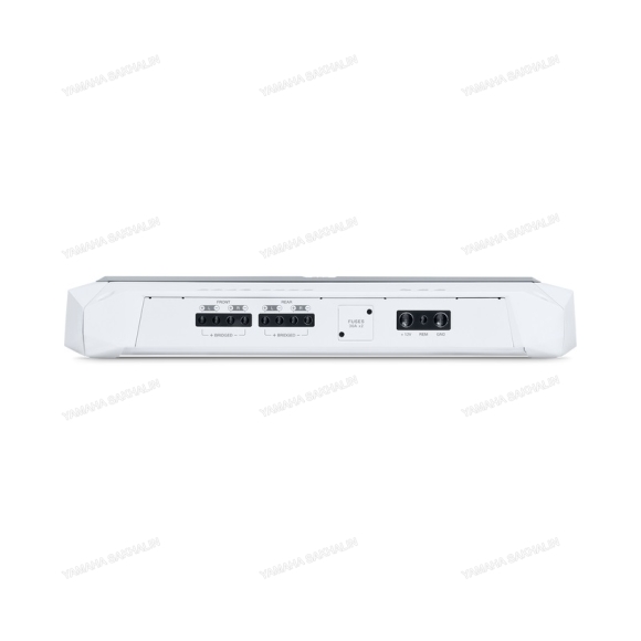 Усилитель Marine MA704 (4 канала) Усилитель Marine MA704 (4 канала)