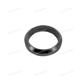 Кольцо уплотнительное RX, PZ, Venture MP 8HG-14623-00 Кольцо уплотнительное RX, PZ, Venture MP 8HG-14623-00