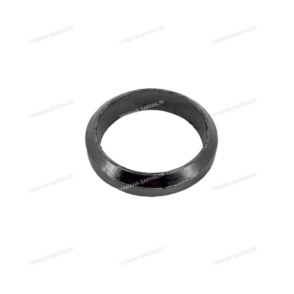 Кольцо уплотнительное RX, PZ, Venture MP 8HG-14623-00 Кольцо уплотнительное RX, PZ, Venture MP 8HG-14623-00
