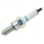 Свеча зажигания CR6E