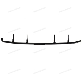 Конёк (под стд. узкую лыжу) 8EN-23731-02 Конёк (под стд. узкую лыжу) 8EN-23731-02