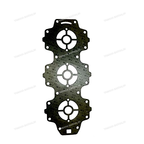 Прокладка под крышку головки 200-250 61A-11193-A1