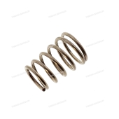 Пружина коническая (упора) 90502-16M02 Пружина коническая (упора) 90502-16M02