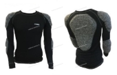 Фуфайка STARKS WARM 90798-WDSHB-XL (XL) Фуфайка STARKS WARM 90798-WDSHB-XL (XL)