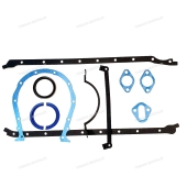 Прокладки, комплект, низ GM 7.4 SF-17140 Прокладки, комплект, низ GM 7.4 SF-17140