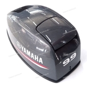 Капот 9.9 63V-42610-03 Капот 9.9 63V-42610-03