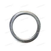 Шайба-прокладка 90201-186F1 Шайба-прокладка 90201-186F1