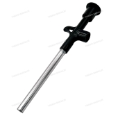 Насос для консистентной смазки на тубу 18-9785 Насос для консистентной смазки на тубу 18-9785