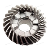 Шестерня заднего хода Yamaha 40G, 40Q, 40J 679-45571-00
