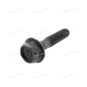 Болт с фланцем 95817-06030 Болт с фланцем 95817-06030
